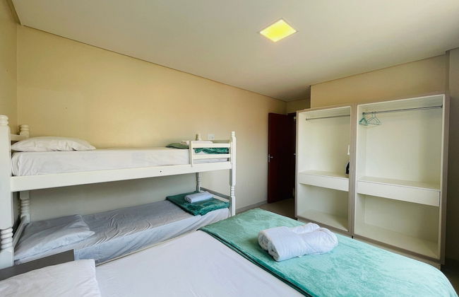 Maria Julia - Foto 37