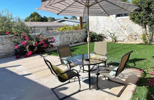 My Cozy Duplex A in the Heart of West Side - Foto 12