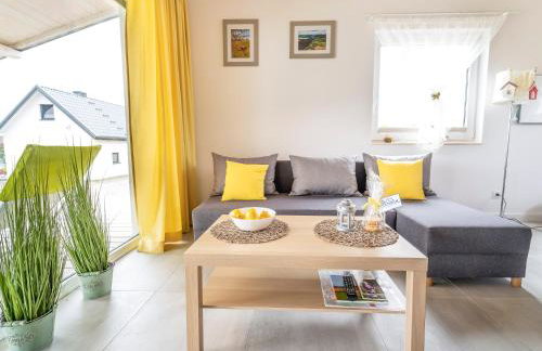 Kolory Mazur - Foto 41