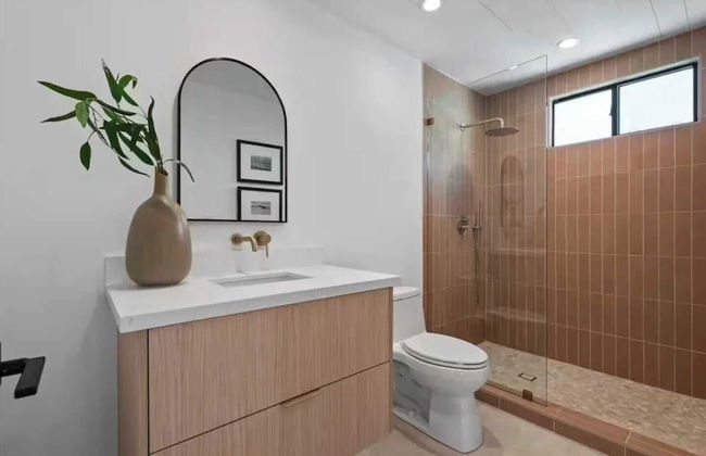 The Bravo Beach Club Tennis, Beach, Basketball, Golf Ultra-luxe Compound by Avantstay - Foto 66