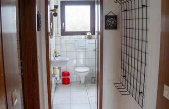 Urlaub mit verglaster Terrasse - Foto 40