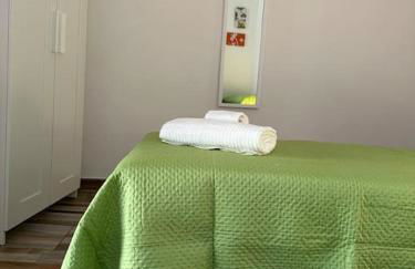 Appartamento Il Mortaio - Foto 25