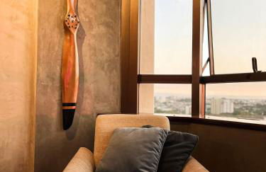 Flat Premium Em Campinas - Foto 18