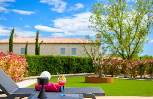 Villa Lada by Istrialux - Foto 20