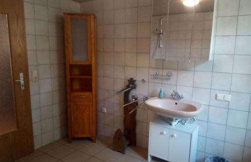 Hofgut Schackau - Photo 26