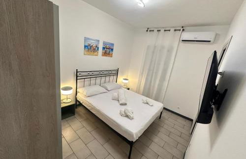 Appartamenti Sant'Angelo - Foto 24