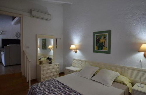 Cala CostaBravaSi - Foto 9