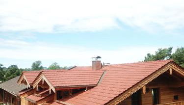 Chiemseehof - Foto 4