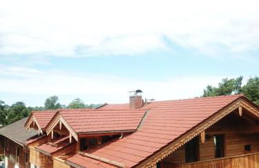 Chiemseehof - Foto 4