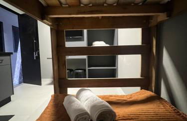 Hospedagem Confortável e Prática para viajantes e férias - Próxima à BR-101 - Foto 14