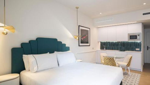 Tandem Solera - Foto 5