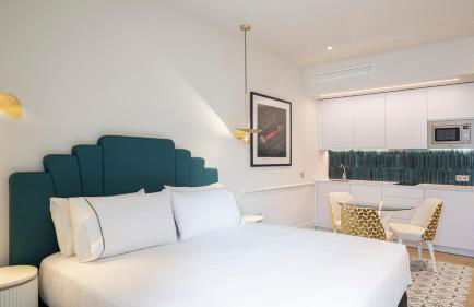 Tandem Solera - Foto 5