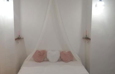 EL RINCON DEL ROMERAL - Foto 6