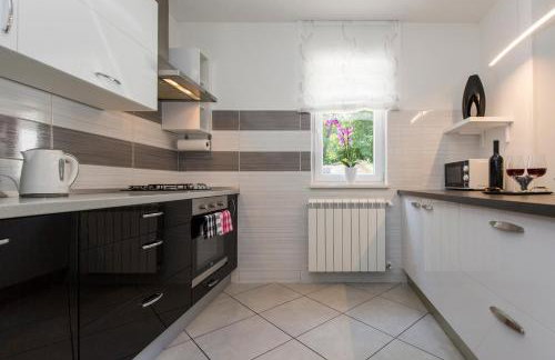 Holiday Home Rea - Foto 42