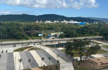 Apto Elegante com Localização Privilegiada e Rooftop incrível - Foto 22