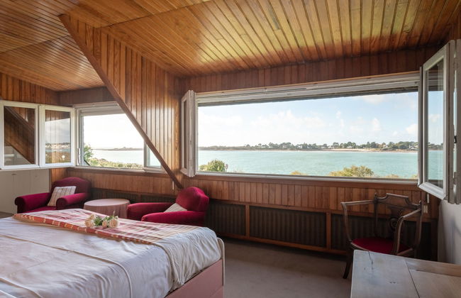 La Villa Tribale - Foto 5