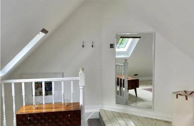 Riverside Dormer Mells nr Babington - Foto 21