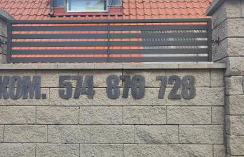 Noclegi 3 pokoje - Foto 16