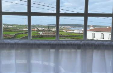 Casa do Avô José Alves - Photo 21