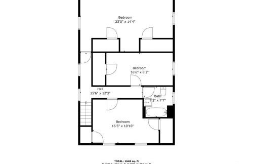 Spacious 4 Bedroom Sleeps 10 with Sauna and Hot Tub - Foto 67