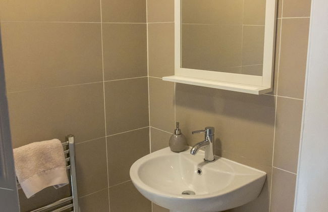 Silver Lining - Meadows Apartments - Foto 61