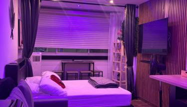 L élégance vue mer parking privé - Foto 2