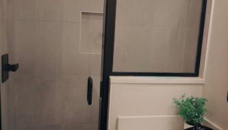 Brand new Duplex in Cornelius convenient located - Foto 4, Other