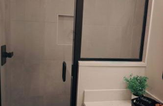 Brand new Duplex in Cornelius convenient located - Foto 4