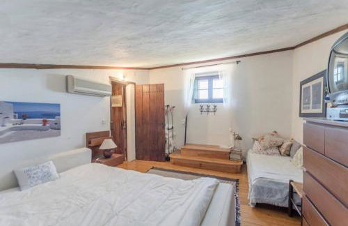 Fabulous country house with pool - Foto 19