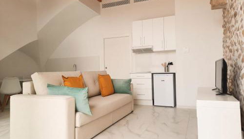 Termas Romanas Allon - Foto 4