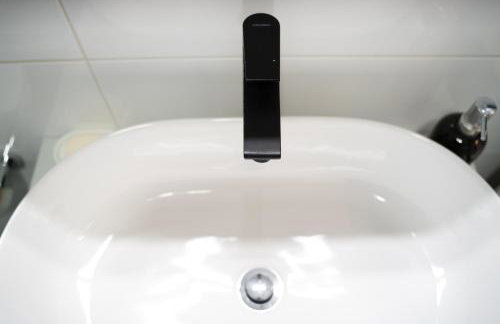 The Rooftop - Photo 40