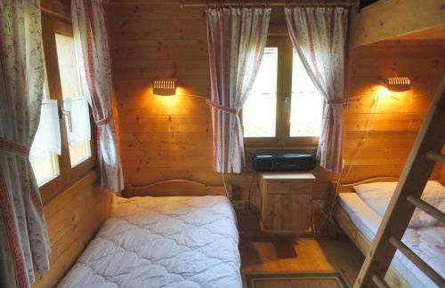 Ferienhaus Weil - Photo 17