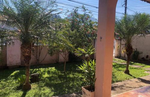 Casa em condomínio Angra - Foto 42