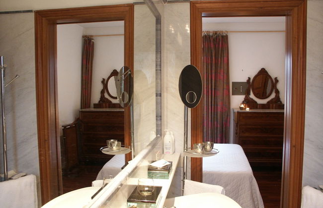 Flatinrome Trastevere 10 - Foto 17