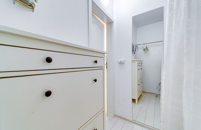 Apartament Olszówka - Foto 18