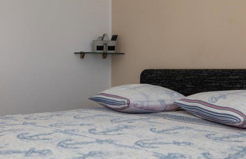 Apartments Bubalo - Photo 32