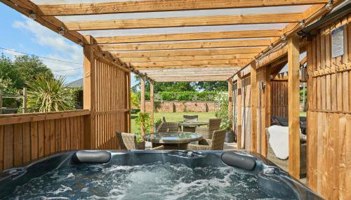 Willington Lodge - Foto 4