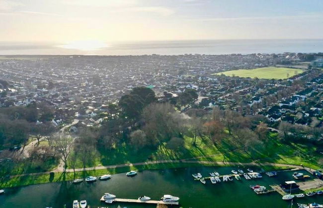 The Coast House - Foto 23