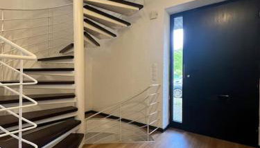 Renovierte Doppelhaushälfte in bester Lage - Foto 5