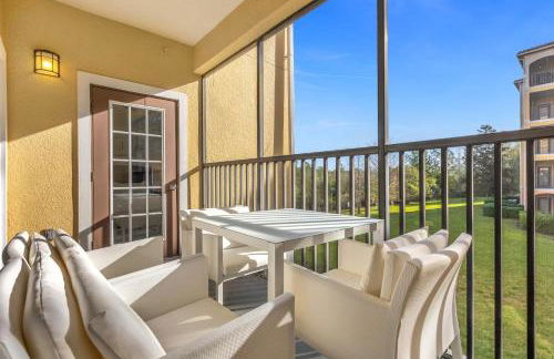 3 Bedroom Spacious Condo at WorldQuest near Disney- 22749 - Foto 28