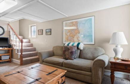 Cozy house close to Main St in downtown Leadville! - Foto 1