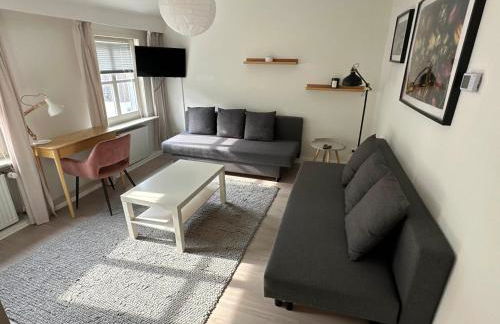 Kalkberg Ferienwohnungen - Foto 107