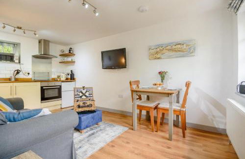 1 Bed in West Runton oc-1718 - Foto 7