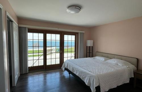 Home away on Lake Ontario - Foto 11