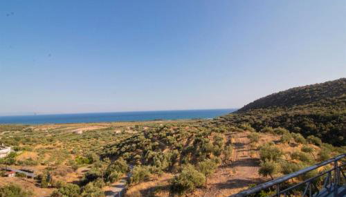 Valtaki Holiday Home - Foto 3