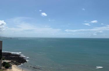 Iracema Residence Flat - Apto Particular - Foto 9