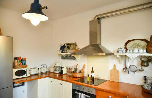 Villa Evanna - Foto 40