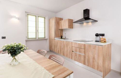 La Grignola Apartments - Foto 6