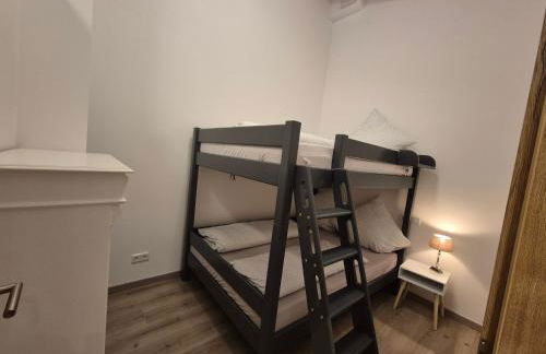 Heeser Hof - Urlaub im Grünen - Foto 29