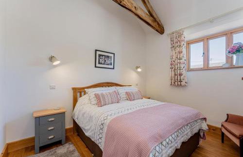 4 Bed in Church Stretton oc-87695 - Foto 24